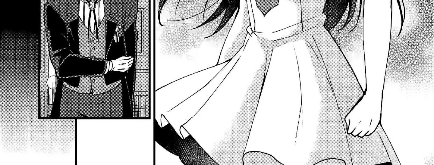 A Sword Master Childhood Friend Power Harassed Me Harshly, So I Broke Off Our Relationship And Make A Fresh Start At The Frontier As A Magic Swordsman. Chapter 7 page 60 - 