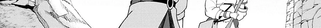 A Sword Master Childhood Friend Power Harassed Me Harshly, So I Broke Off Our Relationship And Make A Fresh Start At The Frontier As A Magic Swordsman. Chapter 9 page 4 - 