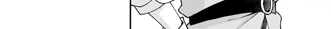 A Sword Master Childhood Friend Power Harassed Me Harshly, So I Broke Off Our Relationship And Make A Fresh Start At The Frontier As A Magic Swordsman. Chapter 9 page 50 - 