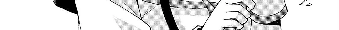 A Sword Master Childhood Friend Power Harassed Me Harshly, So I Broke Off Our Relationship And Make A Fresh Start At The Frontier As A Magic Swordsman. Chapter 9 page 60 - 
