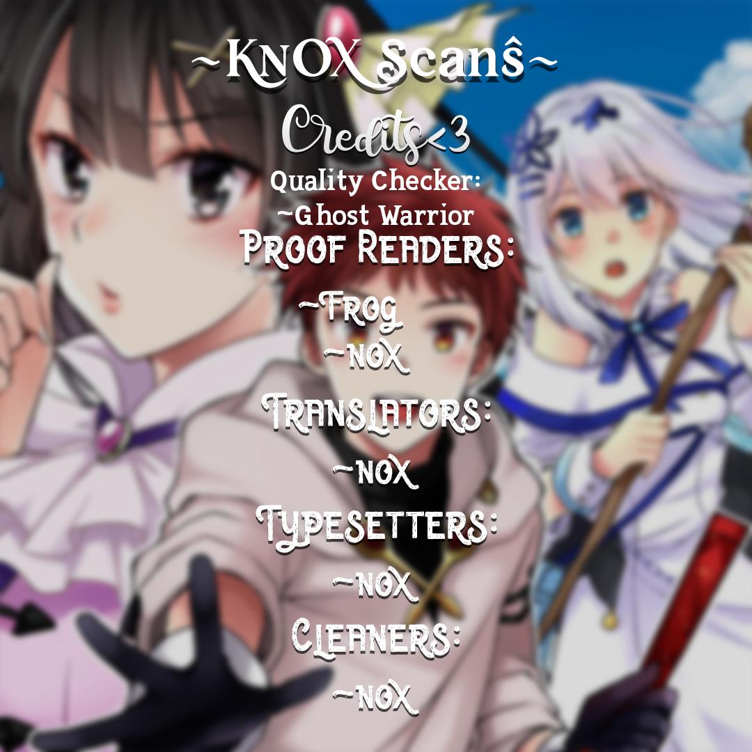 A Sword Master Childhood Friend Power Harassed Me Harshly Chapter 1 page 1 - 