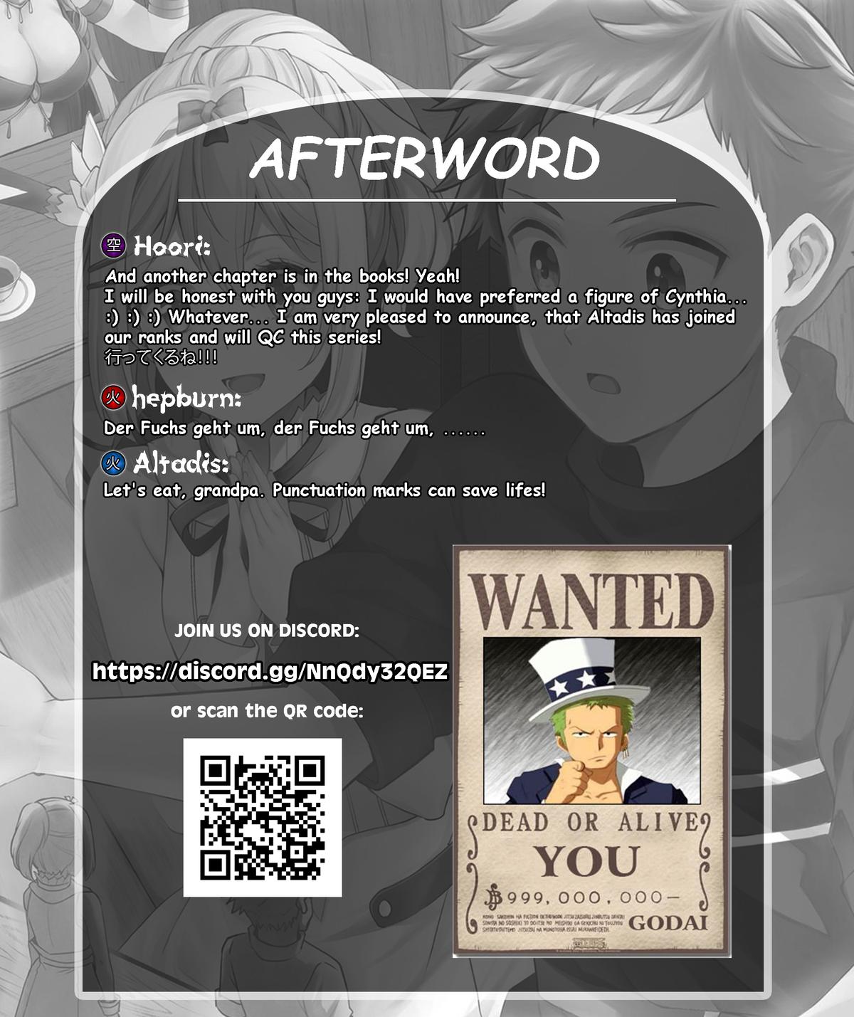 A Sword Master Childhood Friend Power Harassed Me Harshly Chapter 27.2 page 12 - 