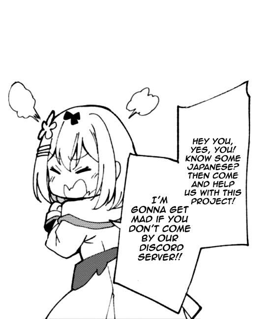 A Sword Master Childhood Friend Power Harassed Me Harshly Chapter 4 page 32 - 