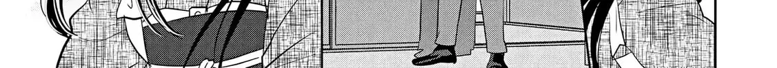 A Taisho Era Pure Love Revenge Story Chapter 1 page 25 - 