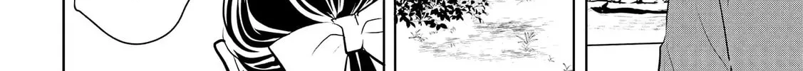 A Taisho Era Pure Love Revenge Story Chapter 1 page 27 - 