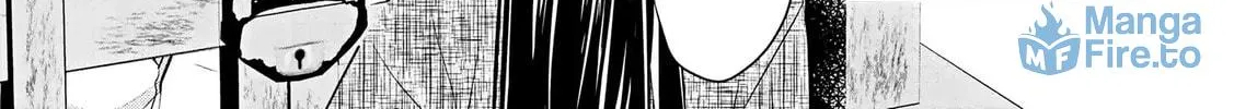 A Taisho Era Pure Love Revenge Story Chapter 1 page 29 - 