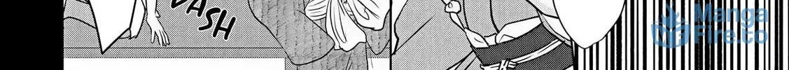 A Taisho Era Pure Love Revenge Story Chapter 1 page 35 - 