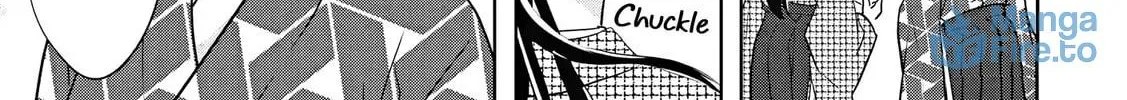 A Taisho Era Pure Love Revenge Story Chapter 1 page 53 - 