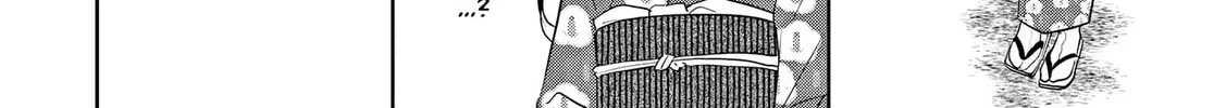 A Taisho Era Pure Love Revenge Story Chapter 1 page 55 - 