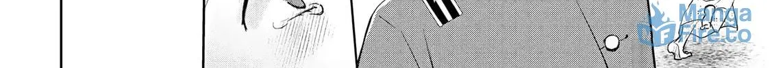 A Taisho Era Pure Love Revenge Story Chapter 1 page 59 - 