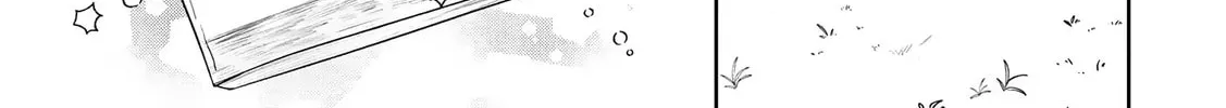 A Taisho Era Pure Love Revenge Story Chapter 1 page 61 - 