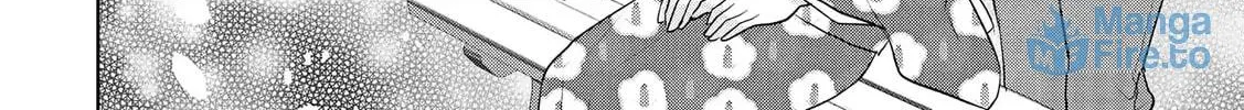 A Taisho Era Pure Love Revenge Story Chapter 1 page 71 - 