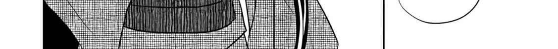 A Taisho Era Pure Love Revenge Story Chapter 2 page 25 - 
