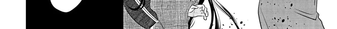 A Taisho Era Pure Love Revenge Story Chapter 2 page 29 - 