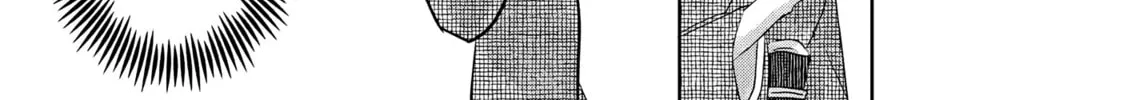 A Taisho Era Pure Love Revenge Story Chapter 2 page 49 - 