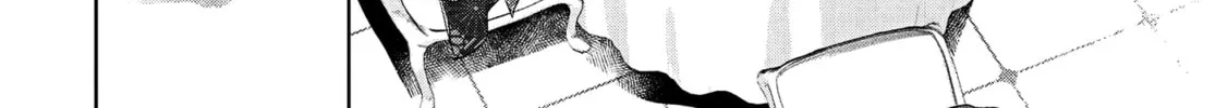 A Taisho Era Pure Love Revenge Story Chapter 3 page 45 - 