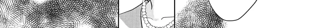 A Taisho Era Pure Love Revenge Story Chapter 3 page 47 - 