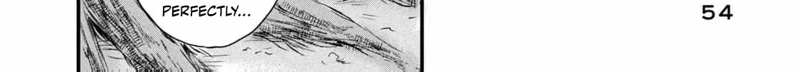 A Taishō-era student who is a devoted husband Chapter 1 page 115 - 