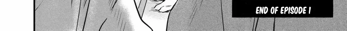 A Taishō-era student who is a devoted husband Chapter 1 page 123 - 