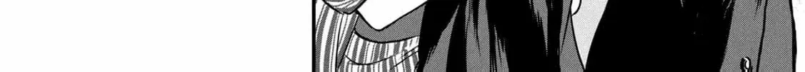 A Taishō-era student who is a devoted husband Chapter 1 page 67 - 