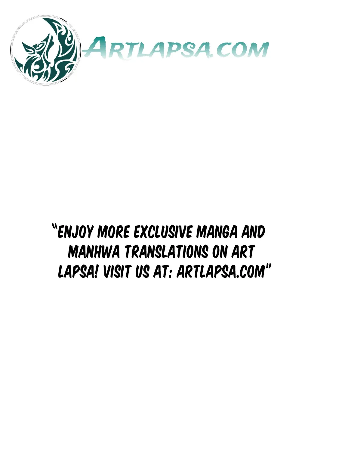 A Taishō-era student who is a devoted husband Chapter 1 page 8 - 