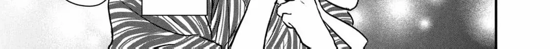 A Taishō-era student who is a devoted husband Chapter 1 page 85 - 