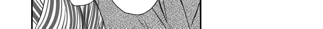 A Taishō-era student who is a devoted husband Chapter 2 page 24 - 