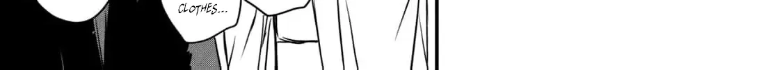 A Taishō-era student who is a devoted husband Chapter 2 page 38 - 