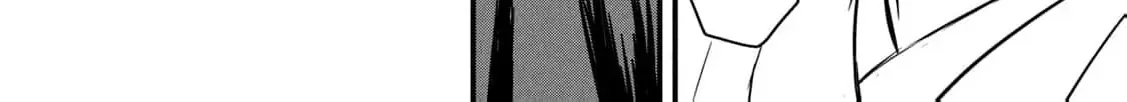 A Taishō-era student who is a devoted husband Chapter 2 page 40 - 