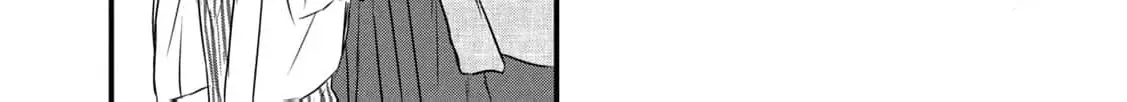 A Taishō-era student who is a devoted husband Chapter 2 page 56 - 