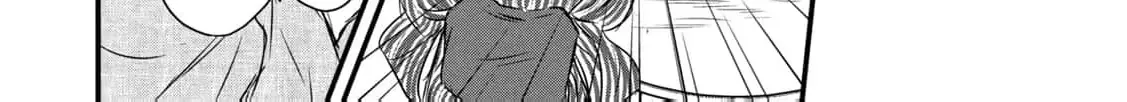 A Taishō-era student who is a devoted husband Chapter 2 page 74 - 