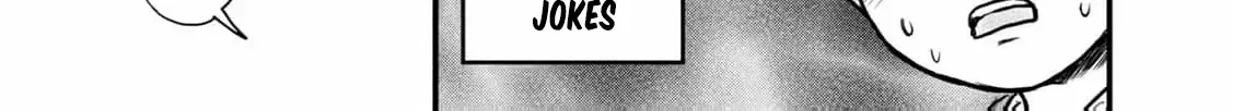 A Taishō-era student who is a devoted husband Chapter 2 page 86 - 