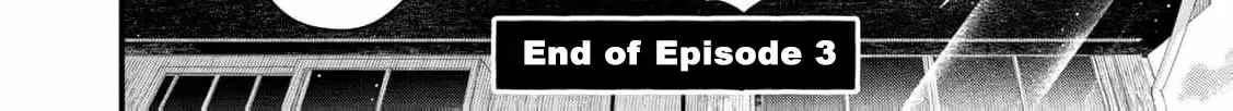 A Taishō-era student who is a devoted husband Chapter 3 page 37 - 