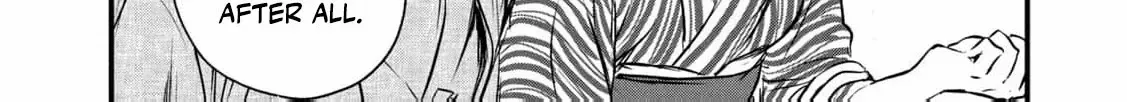 A Taishō-era student who is a devoted husband Chapter 4 page 16 - 