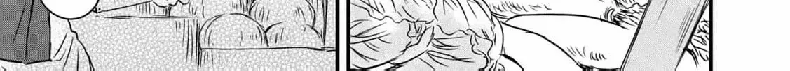 A Taishō-era student who is a devoted husband Chapter 4 page 22 - 