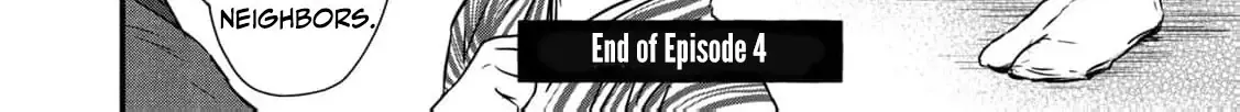 A Taishō-era student who is a devoted husband Chapter 4 page 32 - 