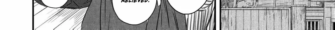 A Taishō-era student who is a devoted husband Chapter 5 page 22 - 