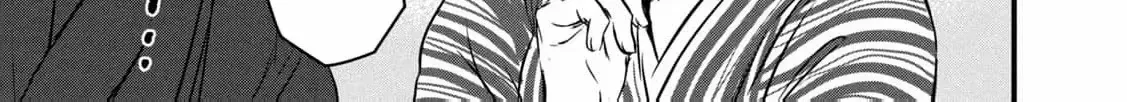 A Taishō-era student who is a devoted husband Chapter 5 page 32 - 