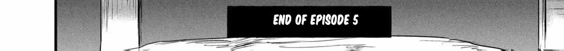 A Taishō-era student who is a devoted husband Chapter 5 page 34 - 