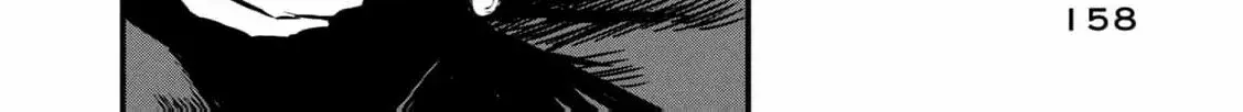 A Taishō-era student who is a devoted husband Chapter 6 page 33 - 