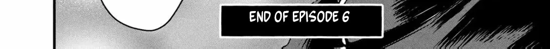 A Taishō-era student who is a devoted husband Chapter 6 page 37 - 