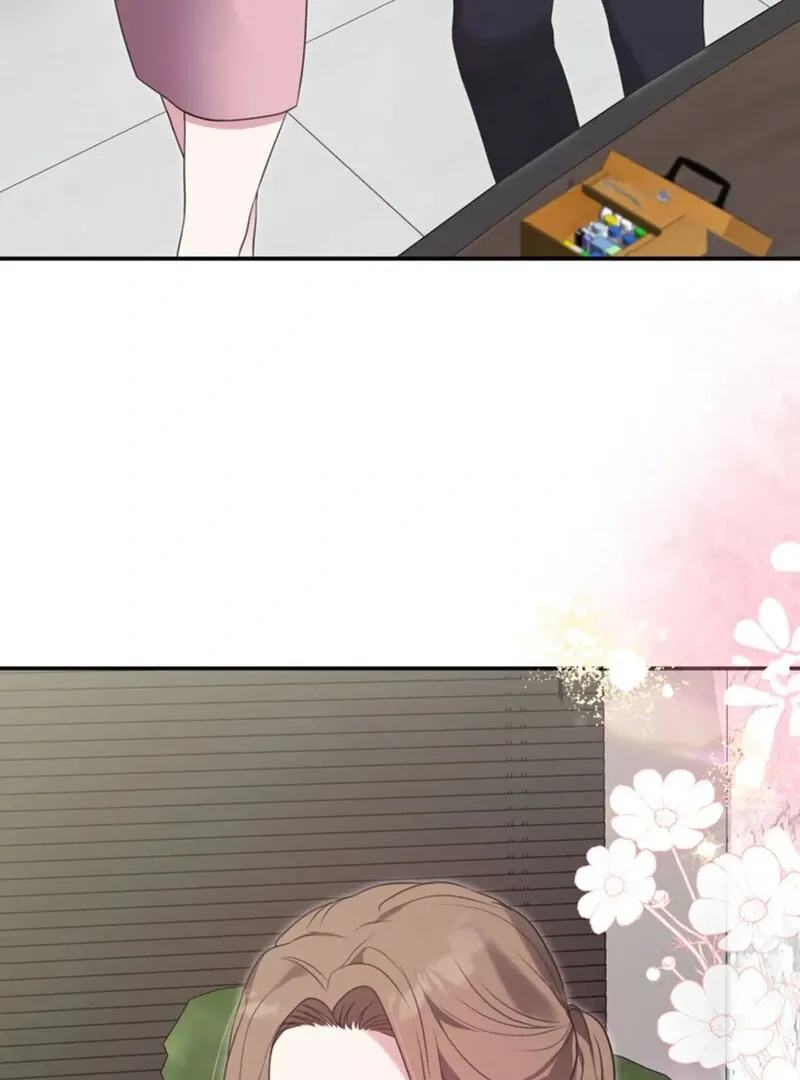 A Taste For Being Treated Roughly Chapter 1 page 102 - 
