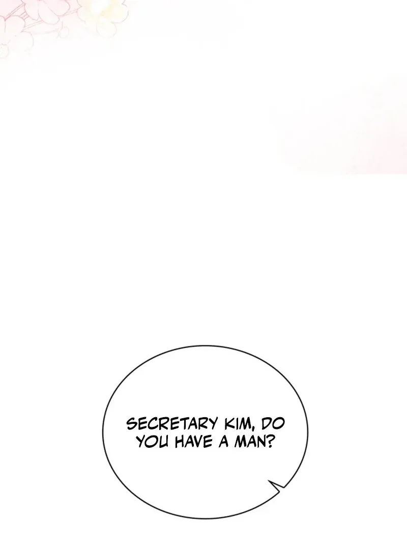 A Taste For Being Treated Roughly Chapter 1 page 104 - 