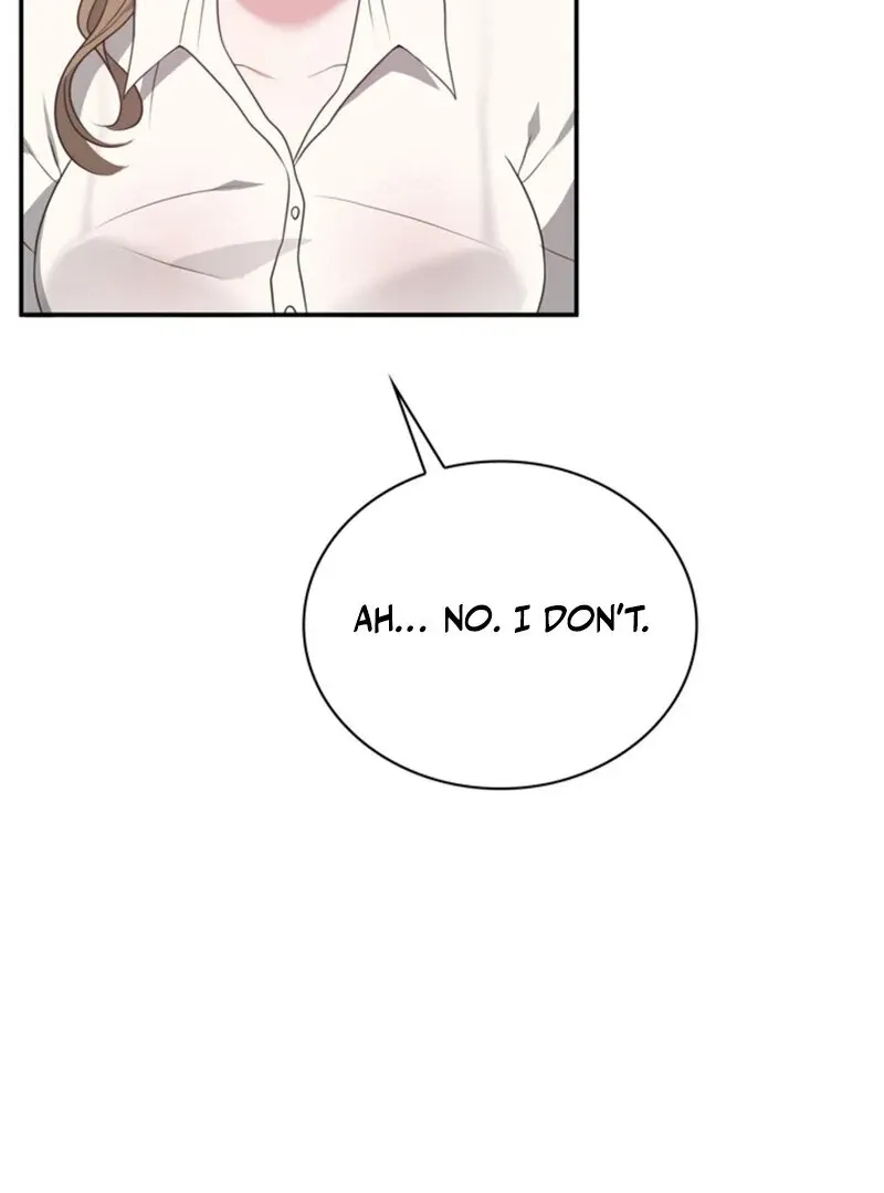 A Taste For Being Treated Roughly Chapter 1 page 106 - 