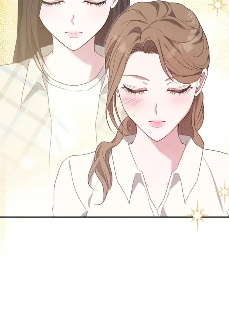 A Taste For Being Treated Roughly Chapter 1 page 110 - 