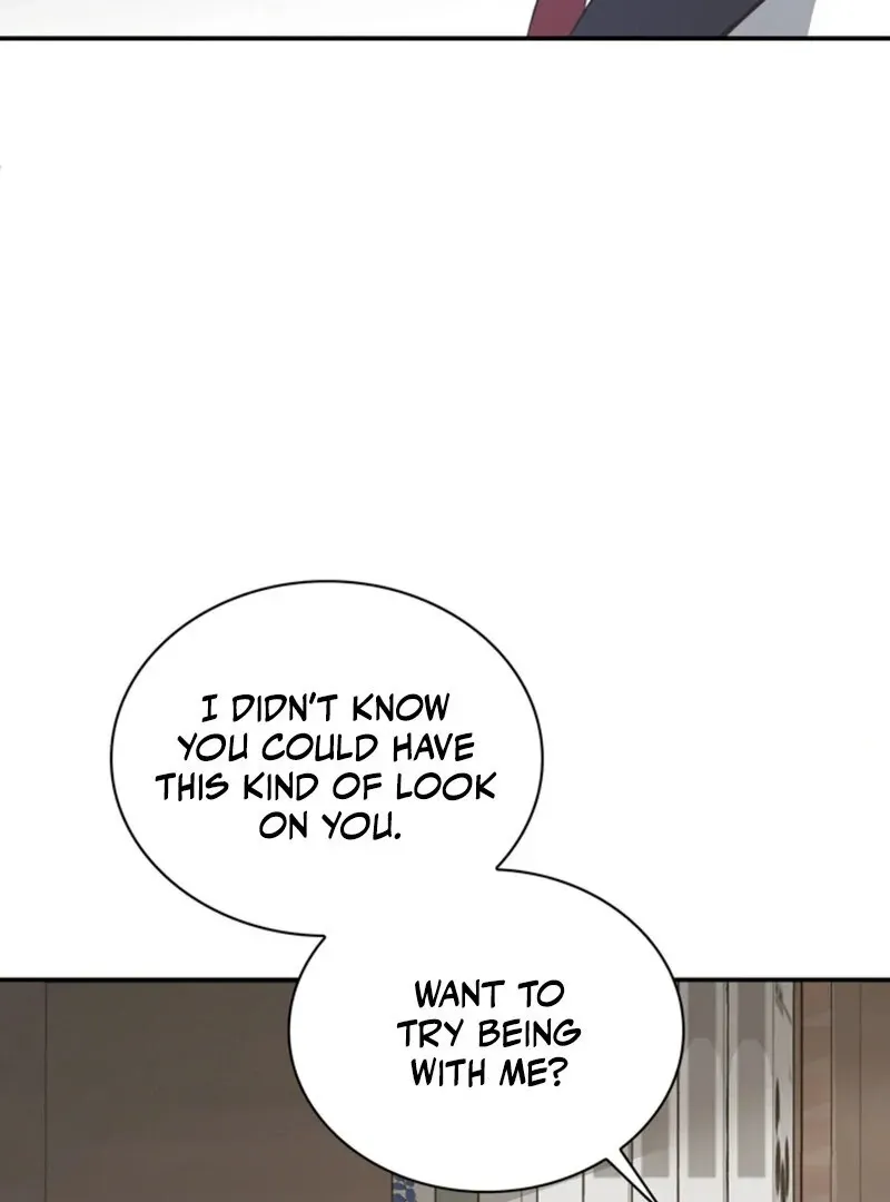 A Taste For Being Treated Roughly Chapter 1 page 112 - 