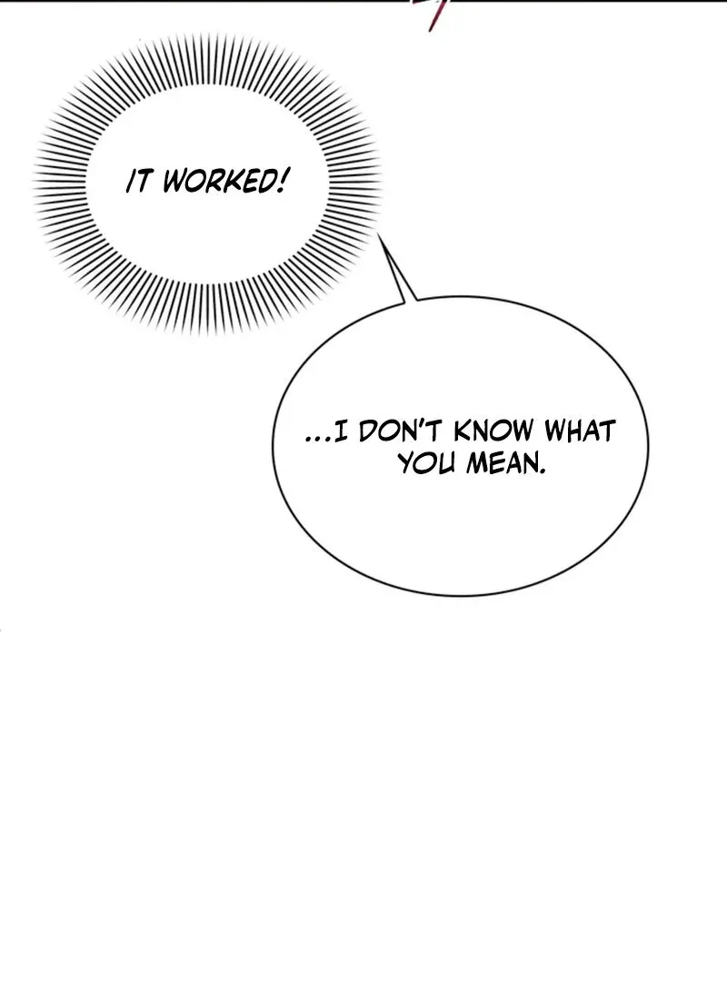 A Taste For Being Treated Roughly Chapter 1 page 114 - 