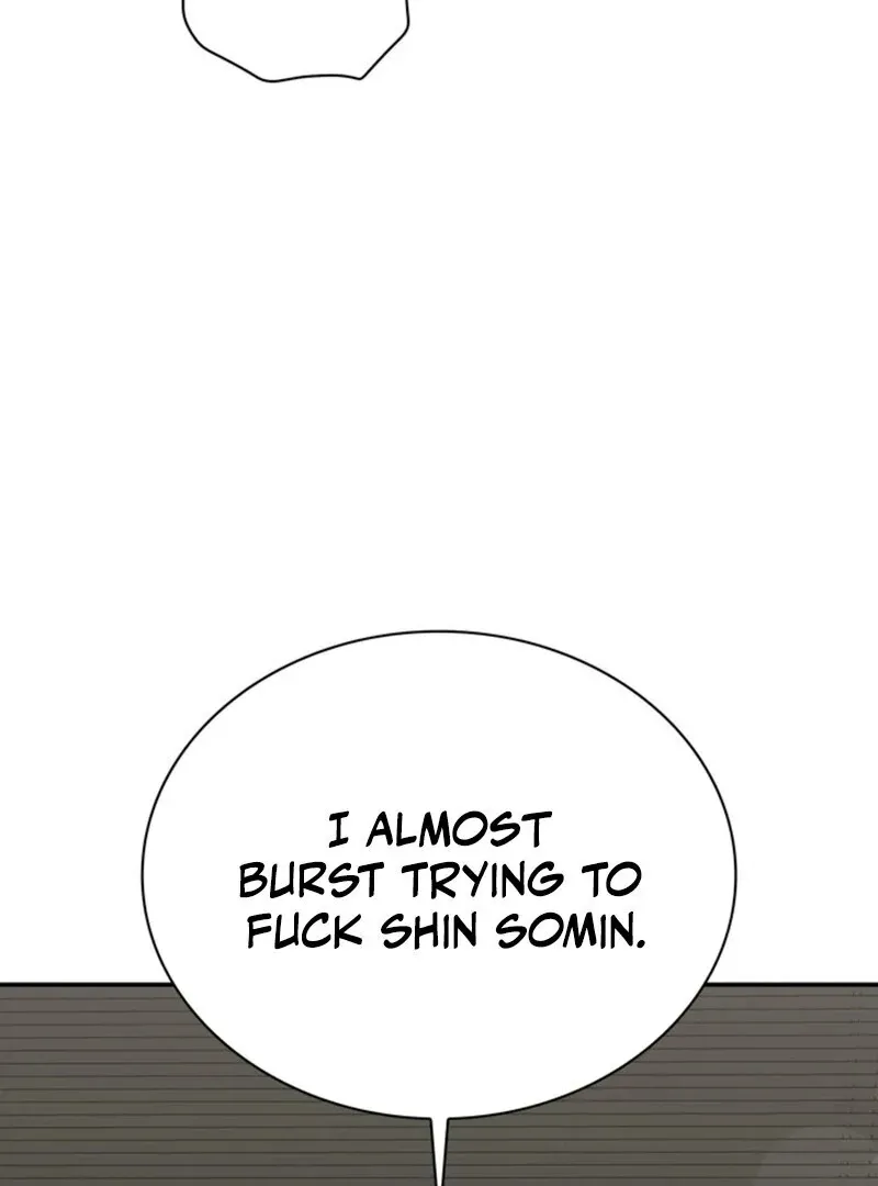 A Taste For Being Treated Roughly Chapter 1 page 118 - 
