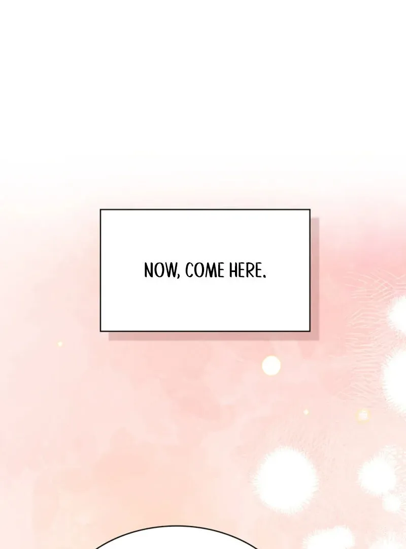 A Taste For Being Treated Roughly Chapter 1 page 121 - 