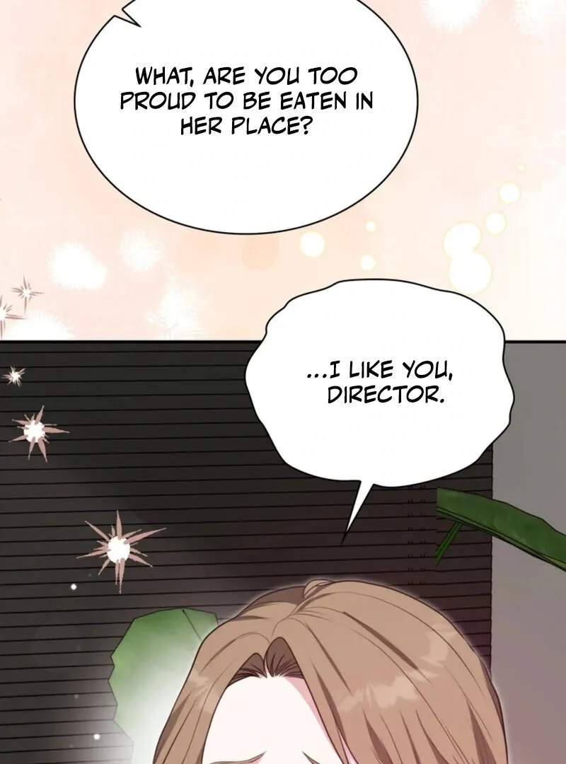 A Taste For Being Treated Roughly Chapter 1 page 122 - 